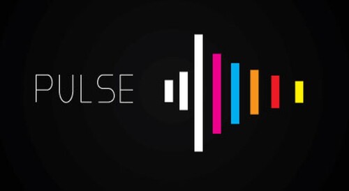 Pulse - The Third Person Virtual Shooter