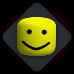 OOF Hangout