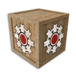 The Stateguard Group Thumbnail