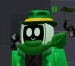 TheMintzyClub
