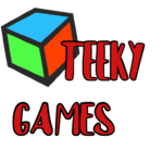 Teeky Games