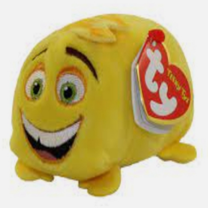 emoji movie Roblox decal