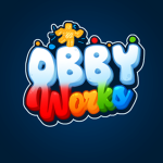 Obbyworks