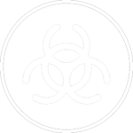 [OLD WORLD SECTOR] Biohazard Cleanup Crew