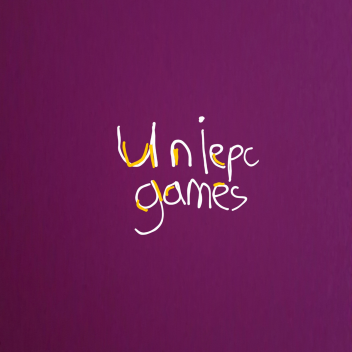Uniepc games (New update! fight and push)