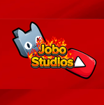 Jobo_studios