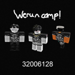weruncomp