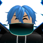 ItzJerryxox gamer group