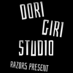 Dori Giri Studio