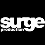 Surge Productions