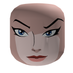 Roblox entity thumbnail
