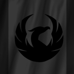 CF | Watcheye
