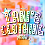 Kalani’s Aesthetic <3