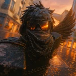 Group Thumbnail
