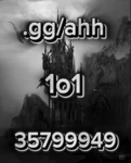ahhw