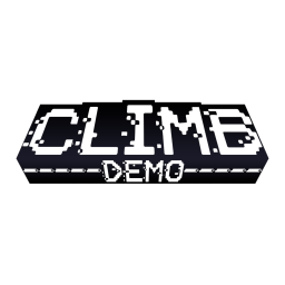 climb remake