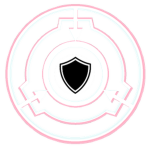 --[SCPF]-- (Security Department)