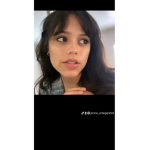 JENNA #####