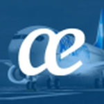 I Air Europa I