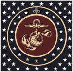Free Trade Privateer Marines