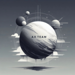 {Ax Team}