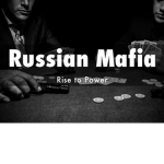 Russian Mafia Association