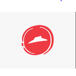 Pizza Hut Pizzeria V5.2