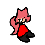 Ketchup-Boy's [FG]
