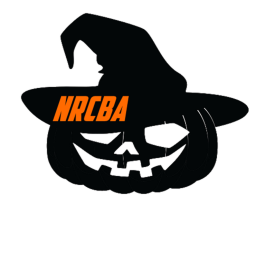 [A2] NRCBA Halloween