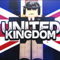 The United Kingdom Country Training