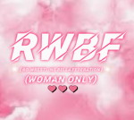 RO-WRESTLING BELLA FEDERATION!