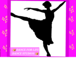 Dance for life studios