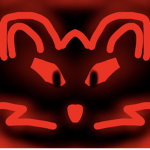 [Rat Army]