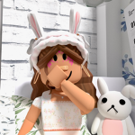 maisby