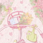 :: daisyy bio making! ::