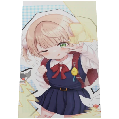 Item Thumbnail