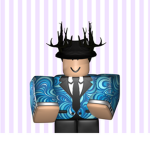 UwUz Club