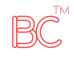 BasiClothing