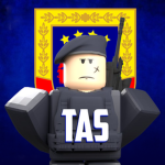 TAS | Jandarma Komutanlığı