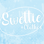 Swettie Clothe's