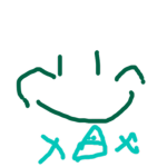 Duck Studioz fangroup