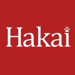 HakaiiUnuboo