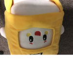 lankybox the best