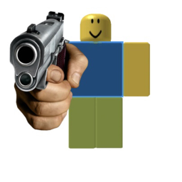 untitled team fite game