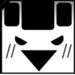 ICEDCAVE’S TEAM OG