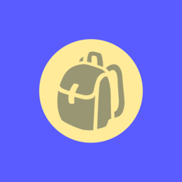 [NEW GUI'S] Custom Clicker  Y