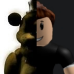 Los suba de GFreddy59