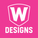 WDesigns