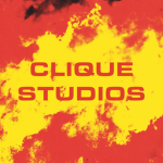 |Clique Studios|