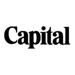 Capital State